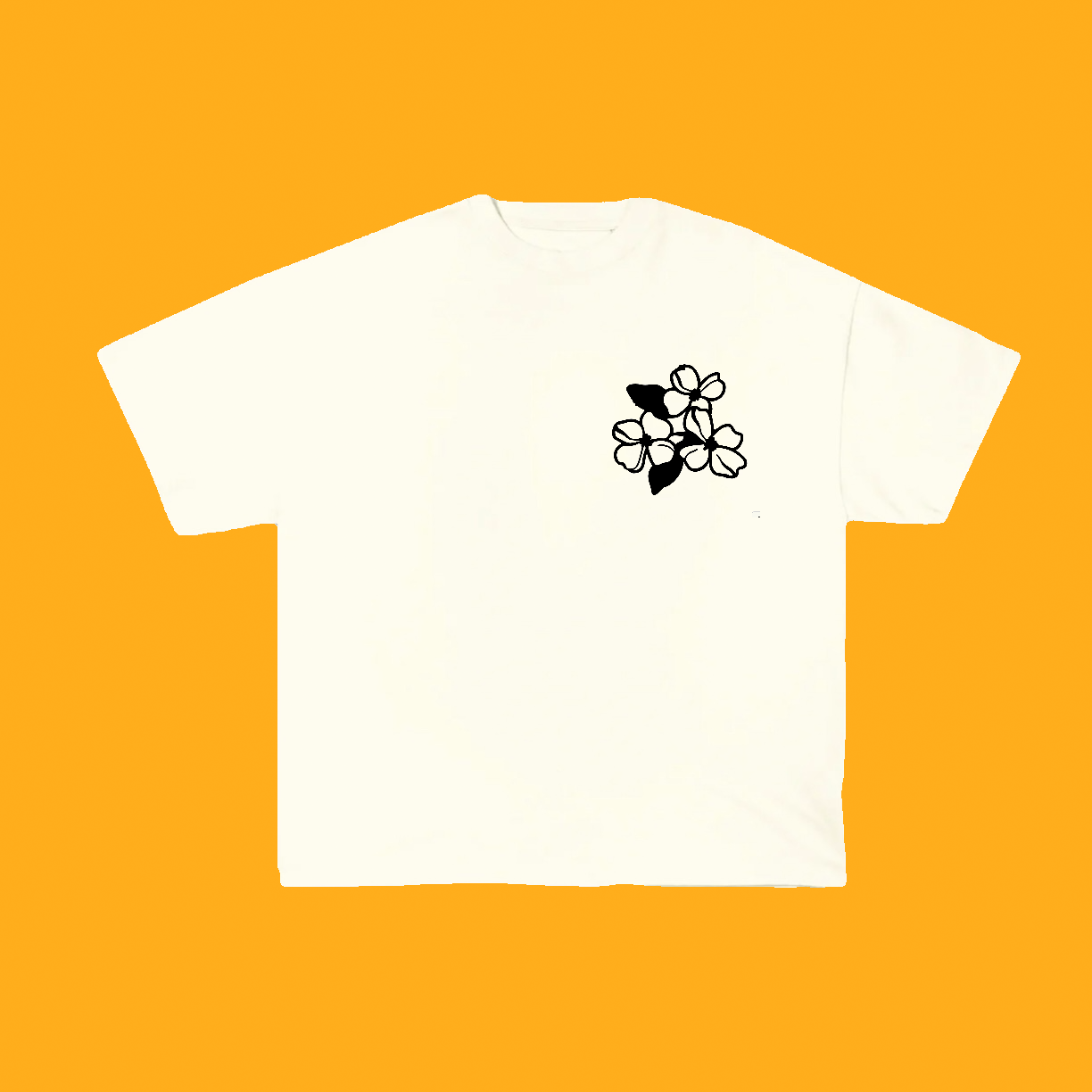 Original Owner’s Tee